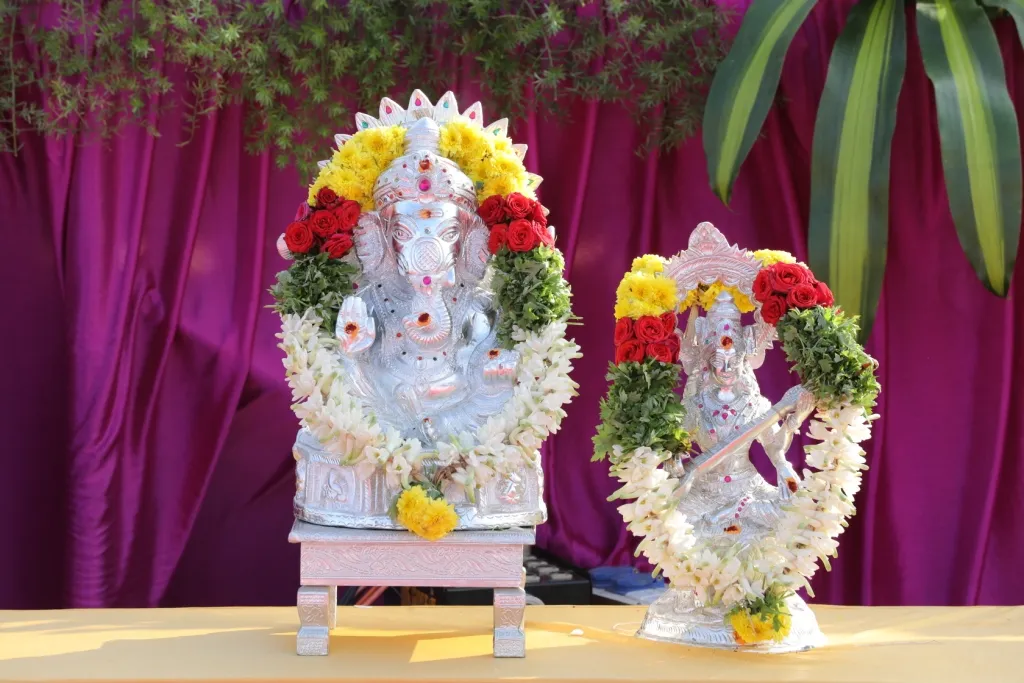 Annual Day 2023-2024